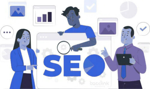 About Free SEO Audit Tool