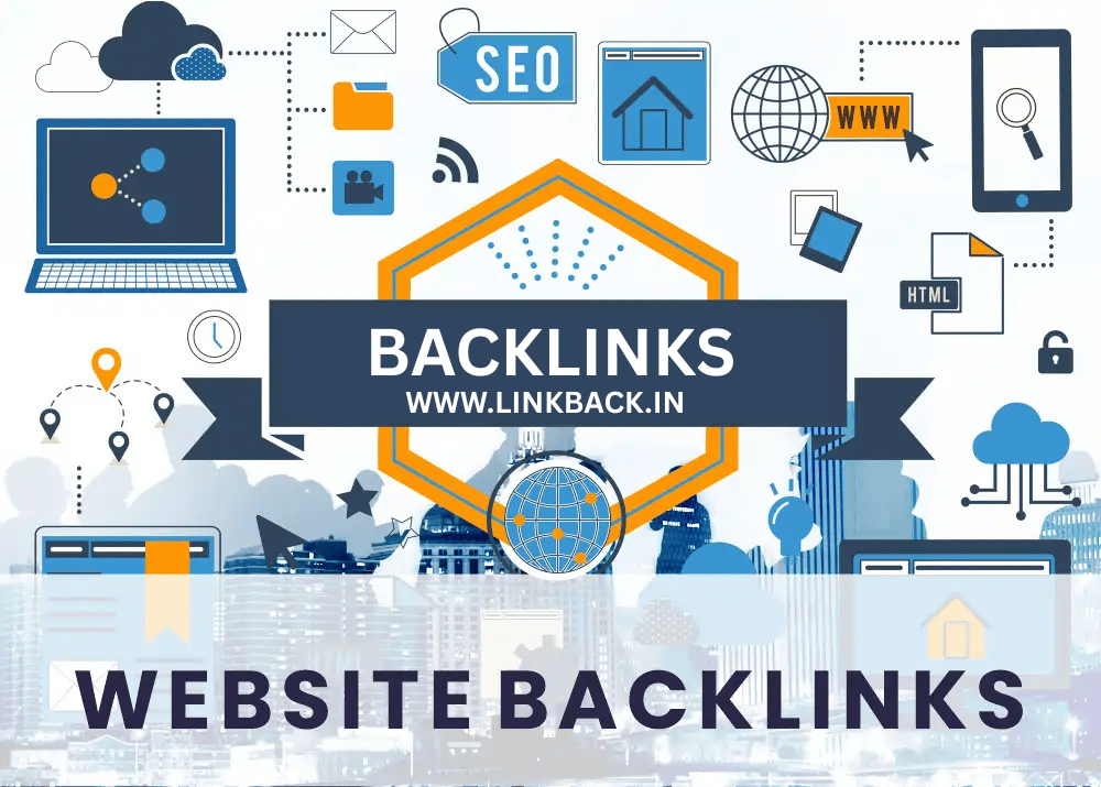 linkback.in